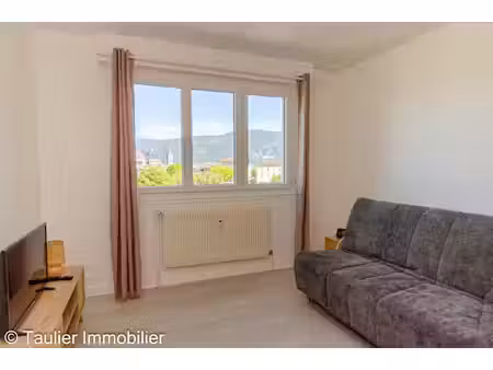 location appartement 1 pièce 34m² st marcellin 38160