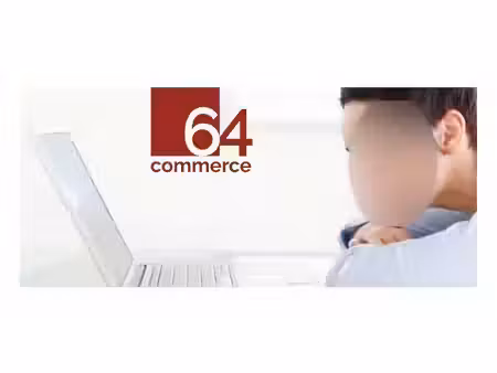 vente commerce bordeaux 33000 27m²