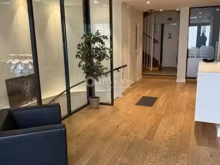 vente commerce orleans 45000 286m²