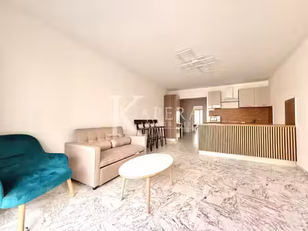 location 3p -nice grosso/passy-terrasse