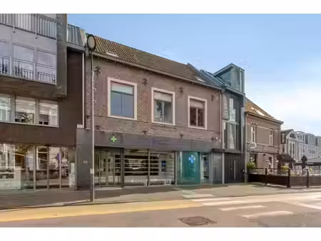 commercieel te koop in arendonk