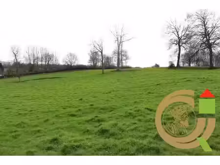 vente terrain à batir 1000 m² à wicquinghem (62650)  33 500 €