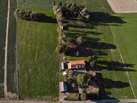 huis te koop in ingelmunster met 4 slaapkamers
