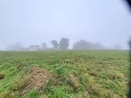 vente terrain 1200 m² à labathude (46120)  12 000 €