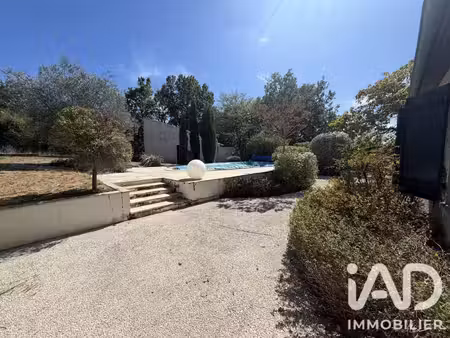 vente maison 4 pièces 84 m² ruelle-sur-touvre (16600)