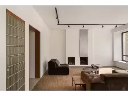 appartement te koop in antwerpen met 3 slaapkamers