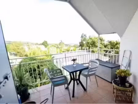 vente appartement 2 pièces 39 m² à le tampon (97430)  121 000 €
