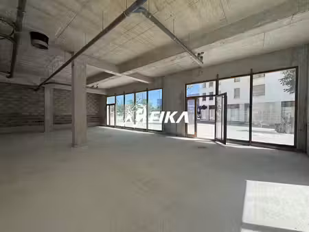 location commerce villenave d ornon 33140 73m² à 455m²