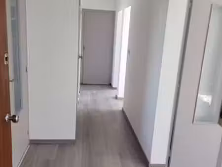 vente appartement 4 pièces à saint-sébastien-sur-loire martellière (44230) : à vendre 4 pi