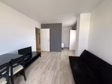 t1