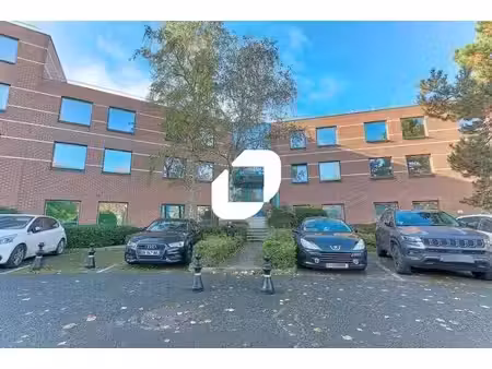 vente bureaux evry courcouronnes 91080 74m²