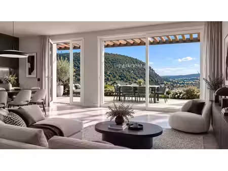 maison neuve t5 – 132 46 m² – 4 chambres – jardin 290 m² – 715 000 €