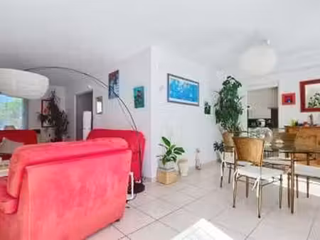 vente maison à orvault (44700) : à vendre / 118m² orvault