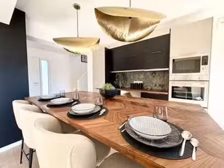 vente maison à saint-julien-de-concelles (44450) : à vendre / 135m² saint-julien-de-concel