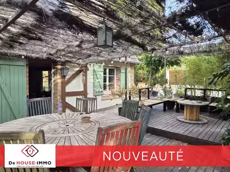 longère familiale à la chapelle-sur-aveyron