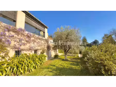 vente villa 5 pièces