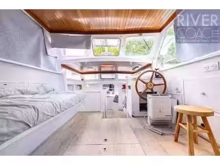 vente appartement 2 pièces 25 m² à nogent-sur-marne (94130)  135 000 €