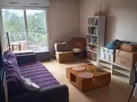 location appartement 3 pièces à saint-étienne-de-montluc (44360) : à louer 3 pièces / 70m²