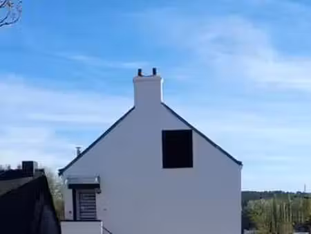 location appartement 3 pièces à inzinzac-lochrist (56650) : à louer 3 pièces / 69m² inzinz