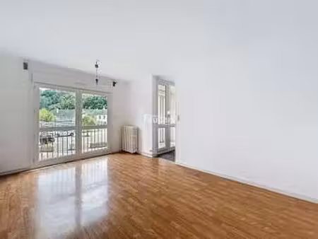 location appartement t1 à saint-lô (50000) : à louer t1 / 25m² saint-lô