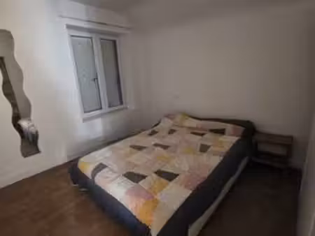 location appartement t1 à vannes (56000) : à louer t1 / 40m² vannes