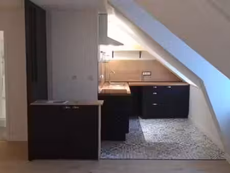 location appartement 4 pièces à yffiniac (22120) : à louer 4 pièces / 90m² yffiniac