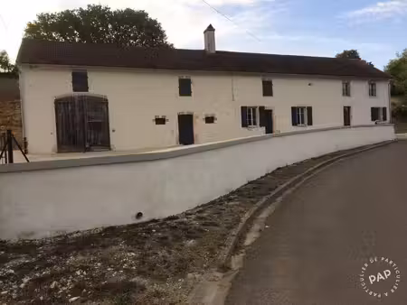 lichères-sur-yonne (89660)