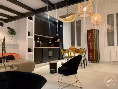 aix-en-provence (13)