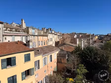 aix-en-provence (13)
