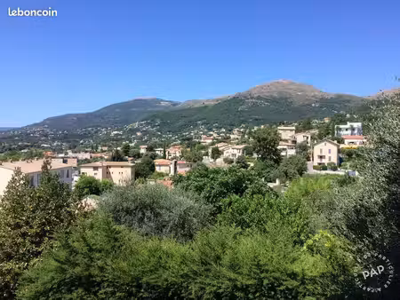 vence (06140)