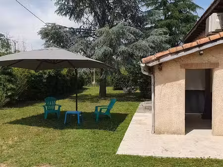 montauban (82000)
