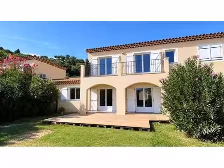 saint-paul-de-vence (06570)