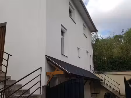 corbeil-essonnes (91100)