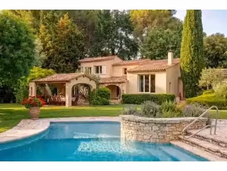 maison de luxe de 8 pièces en vente à aix-en-provence  provence-alpes-côte d'azur