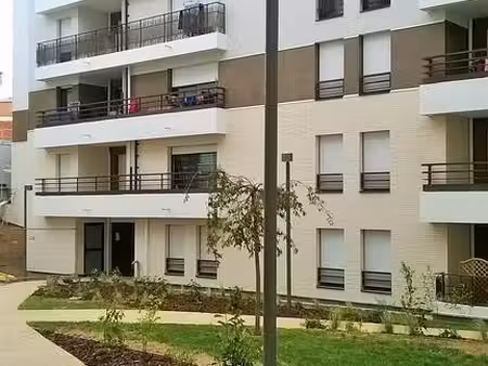 arcueil (94110)