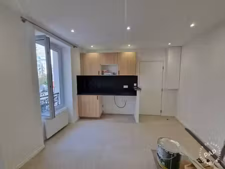 puteaux (92800)