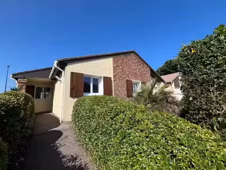 location maison 4 pièces 105.55 m² à epône (78680)  1 562 €