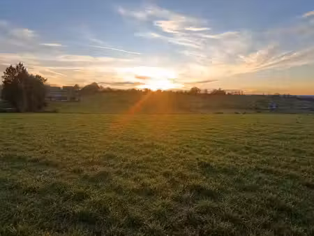 vente terrain 1100 m² à bouelles (76270)  45 500 €
