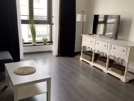 houilles (78800)