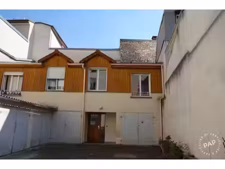 sèvres (92310)
