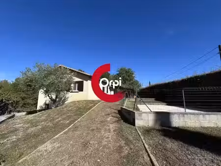 location maison 4 pièces 93.48 m² à assieu (38150)  1 200 €