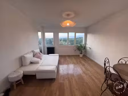 maisons-alfort (94700)