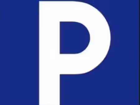 location parking à ermont (95120)  65 €