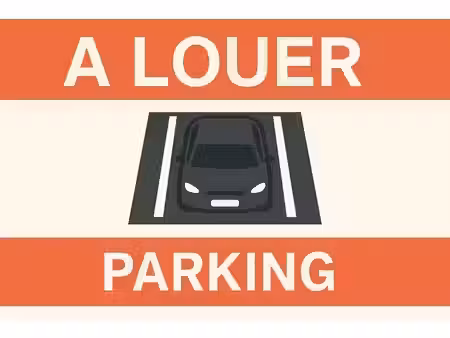 location parking à lyon 9ème (69009)  60 €