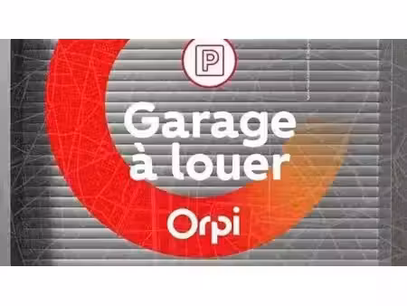 location parking 15 m² à schiltigheim (67300)  82 €