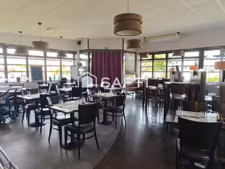 local commercial restauration