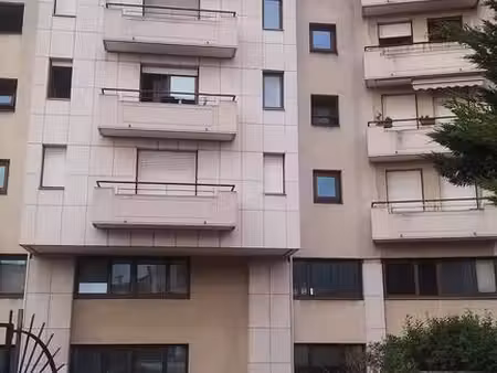 courbevoie (92400)