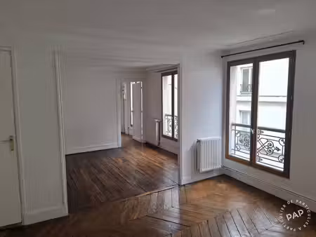 paris 8e