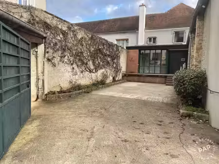 coulommiers (77120)