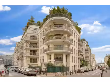 levallois-perret (92300)